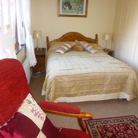 Hillcrest Country Home Adare Luaran gambar